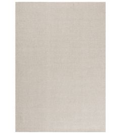Ajo Rug by Linie Design Silver Ajo Rug by Linie Design Silver
