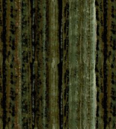 Akabar Fabric by Arley House Autumn Akabar Fabric by Arley House Autumn
