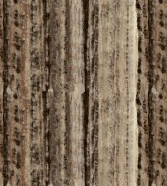 Akabar Fabric by Arley House Beige Akabar Fabric by Arley House Beige