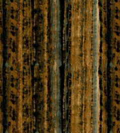 Akabar Fabric by Arley House Burnt Orange Akabar Fabric by Arley House Burnt Orange