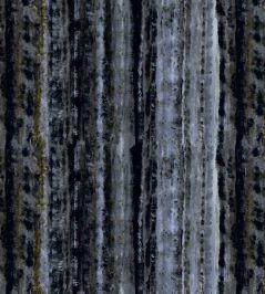Akabar Fabric by Arley House Charcoal Sky Akabar Fabric by Arley House Charcoal Sky