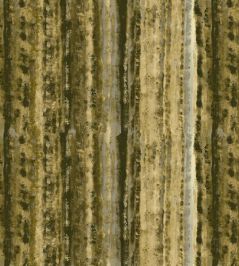 Akabar Fabric by Arley House Golden Akabar Fabric by Arley House Golden