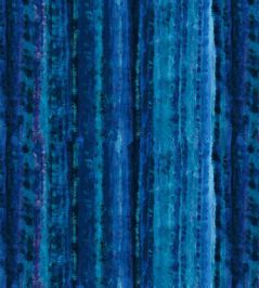 Akabar Fabric by Arley House Purple Jade Akabar Fabric by Arley House Purple Jade