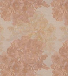 Akaibara Fabric by Warwick Blossom Akaibara Fabric by Warwick Blossom