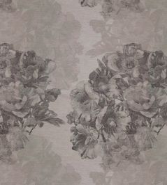 Akaibara Fabric by Warwick Lava Akaibara Fabric by Warwick Lava