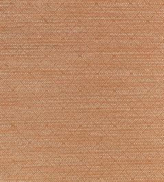 Akalu Fabric by Villa Nova Autumn Akalu Fabric by Villa Nova Autumn