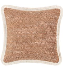 Akalu Cushion 40 x 40cm by Villa Nova Autumn Akalu Cushion 40 x 40cm by Villa Nova Autumn