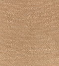 Akalu Fabric by Villa Nova Cumin Akalu Fabric by Villa Nova Cumin