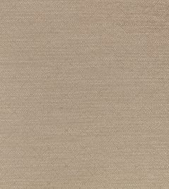 Akalu Fabric by Villa Nova Driftwood Akalu Fabric by Villa Nova Driftwood