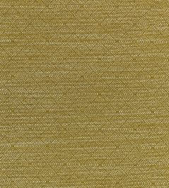 Akalu Fabric by Villa Nova Elm Akalu Fabric by Villa Nova Elm