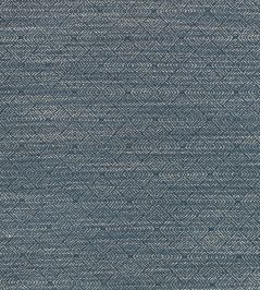Akalu Fabric by Villa Nova Neptune Akalu Fabric by Villa Nova Neptune