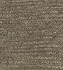 Akalu Fabric by Villa Nova Pepper Akalu Fabric by Villa Nova Pepper