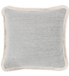 Akalu Cushion 40 x 40cm by Villa Nova Tide Akalu Cushion 40 x 40cm by Villa Nova Tide