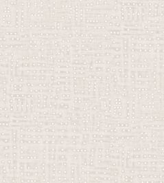 Akan Wallpaper by Jannelli&Volpi Blanc Akan Wallpaper by Jannelli&Volpi Blanc