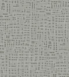 Akan Wallpaper by Jannelli&Volpi Blue Akan Wallpaper by Jannelli&Volpi Blue