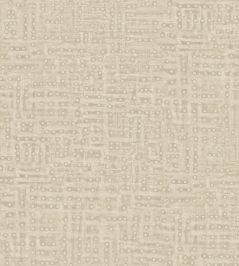 Akan Wallpaper by Jannelli&Volpi Cream Akan Wallpaper by Jannelli&Volpi Cream