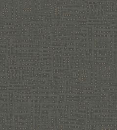 Akan Wallpaper by Jannelli&Volpi Grey Akan Wallpaper by Jannelli&Volpi Grey