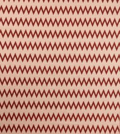 Akari Fabric by Harlequin Harrisa/Sunstone Akari Fabric by Harlequin Harrisa/Sunstone