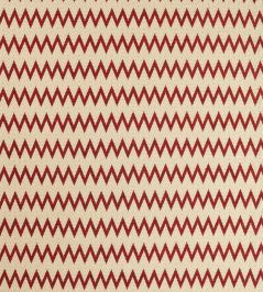 Akari Fabric by Harlequin Harrisa/Truffle Akari Fabric by Harlequin Harrisa/Truffle