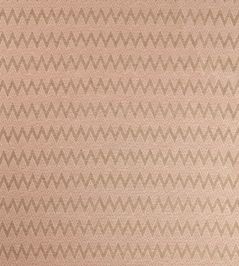 Akari Fabric by Harlequin Oat/Blush Akari Fabric by Harlequin Oat/Blush