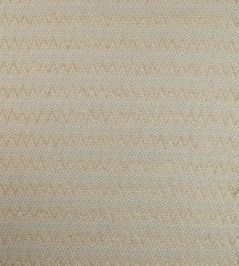Akari Fabric by Harlequin Oat/Slate Akari Fabric by Harlequin Oat/Slate
