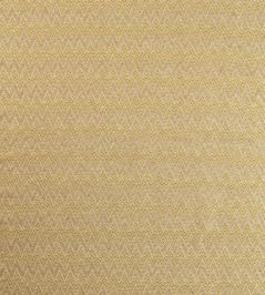Akari Fabric by Harlequin Oat/Straw Akari Fabric by Harlequin Oat/Straw