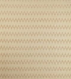 Akari Fabric by Harlequin Oat/Truffle Akari Fabric by Harlequin Oat/Truffle