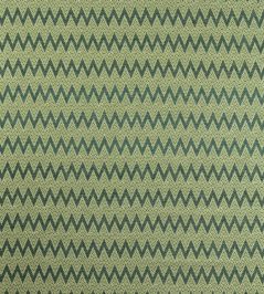 Akari Fabric by Harlequin Pine/Kelly Akari Fabric by Harlequin Pine/Kelly