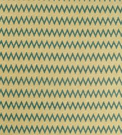 Akari Fabric by Harlequin Pine/Straw Akari Fabric by Harlequin Pine/Straw