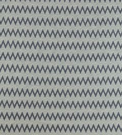 Akari Fabric by Harlequin Storm/Cornflower Akari Fabric by Harlequin Storm/Cornflower