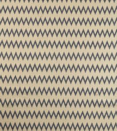 Akari Fabric by Harlequin Storm/Truffle Akari Fabric by Harlequin Storm/Truffle