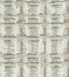 Akka Fabric by Osborne & Little Stone/Olive Akka Fabric by Osborne & Little Stone/Olive