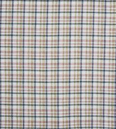 Alassio Fabric by Prestigious Textiles Bon Bon Alassio Fabric by Prestigious Textiles Bon Bon