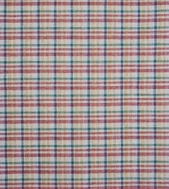 Alassio Fabric by Prestigious Textiles Raspberry Alassio Fabric by Prestigious Textiles Raspberry