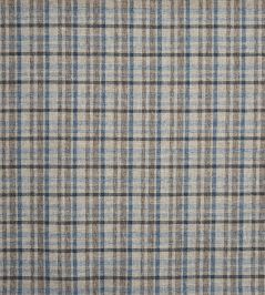 Alassio Fabric by Prestigious Textiles Slate Alassio Fabric by Prestigious Textiles Slate