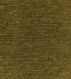 Alata Fabric by Zinc Colibri Alata Fabric by Zinc Colibri