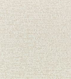 Alata Fabric by Zinc Moonbeam Alata Fabric by Zinc Moonbeam