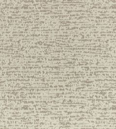 Alata Fabric by Zinc Taupe Alata Fabric by Zinc Taupe