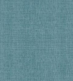 Alba Wallpaper by Jannelli&Volpi Blue Alba Wallpaper by Jannelli&Volpi Blue