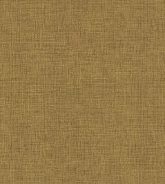 Alba Wallpaper by Jannelli&Volpi Brown Alba Wallpaper by Jannelli&Volpi Brown