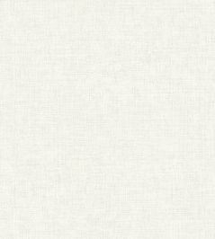 Alba Wallpaper by Jannelli&Volpi Cream Alba Wallpaper by Jannelli&Volpi Cream