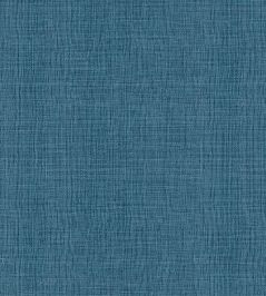 Alba Wallpaper by Jannelli&Volpi Dark Blue Alba Wallpaper by Jannelli&Volpi Dark Blue
