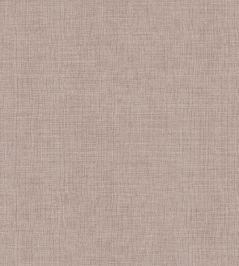 Alba Wallpaper by Jannelli&Volpi Dusty Pink Alba Wallpaper by Jannelli&Volpi Dusty Pink
