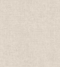 Alba Wallpaper by Jannelli&Volpi Greige Alba Wallpaper by Jannelli&Volpi Greige