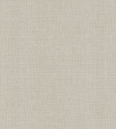 Alba Wallpaper by Jannelli&Volpi Grey Alba Wallpaper by Jannelli&Volpi Grey