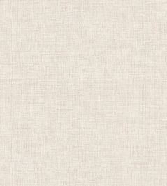 Alba Wallpaper by Jannelli&Volpi Neutral Alba Wallpaper by Jannelli&Volpi Neutral