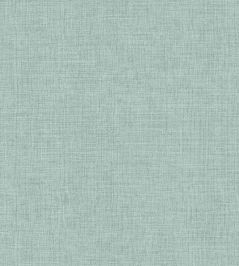 Alba Wallpaper by Jannelli&Volpi Pale Blue Alba Wallpaper by Jannelli&Volpi Pale Blue