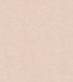 Alba Wallpaper by Jannelli&Volpi Pink Alba Wallpaper by Jannelli&Volpi Pink