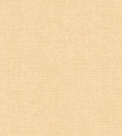 Alba Wallpaper by Jannelli&Volpi Sand Alba Wallpaper by Jannelli&Volpi Sand