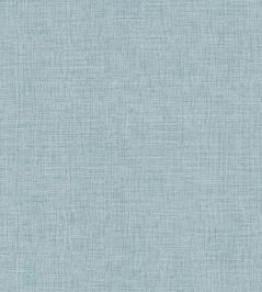 Alba Wallpaper by Jannelli&Volpi Sky Blue Alba Wallpaper by Jannelli&Volpi Sky Blue